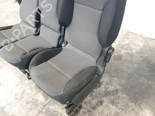 Seats set CITROËN BERLINGO Box Body/MPV (B9) 1.6 HDi / BlueHDi 75 | BP39072187C78 - Image 7