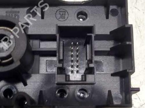 Headlight switch OPEL VECTRA C GTS (Z02)  | BP9478974I24 