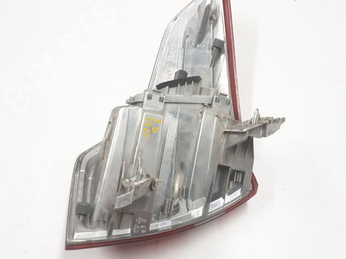 Lampa tylna prawa CITROËN C4 Picasso I MPV (UD_) 1.6 HDi | BP28839649C35 