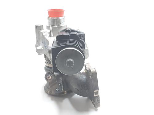Turbocharger/Supercharger CITROËN C3 AIRCROSS II (2R_, 2C_) 1.2 PureTech 110 (2RHNZB, 2RHNZW, 2RHNPX, 2RHNPJ) | BP28185058M71 