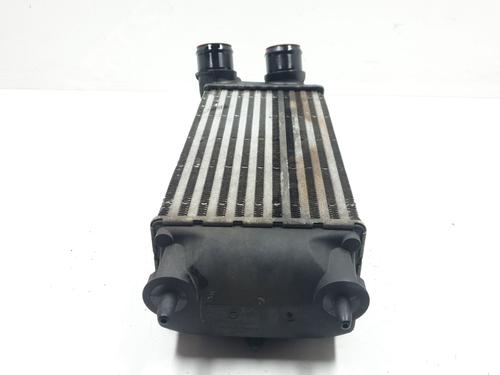 Intercooler CITROËN C4 II (NC_) 1.6 BlueHDi 100 | BP37720236M30  - Image 5