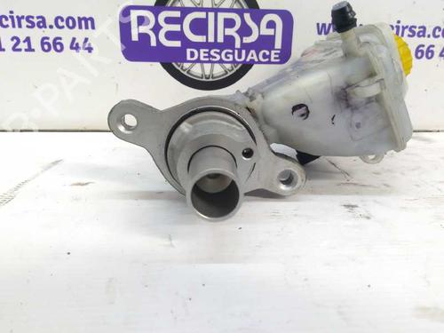 Brake master cylinder ALFA ROMEO MITO (955_)  | BP9493456M77 