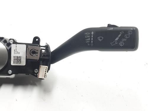 Switch SEAT ALTEA XL (5P5, 5P8) 1.6 TDI | BP37712732I30 - Image 4