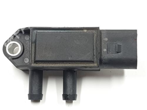 Used Electronic sensor Electronic sensor LAND ROVER DISCOVERY SPORT (L550) 2.0 D (150 hp) 35955447 35955447