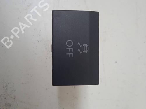 Used Switch VW POLO V (6R1, 6C1) [2009-2022]  12679128