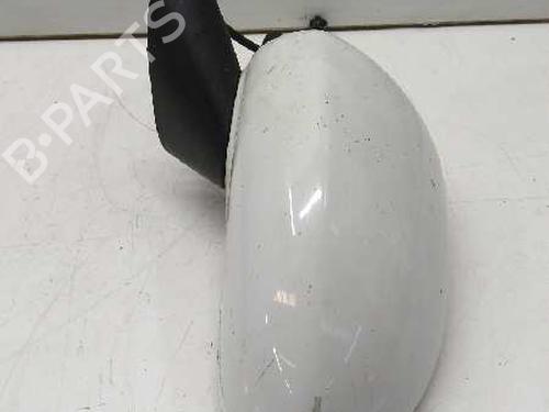 Left mirror OPEL CORSA D (S07)  | BP9464414C26 