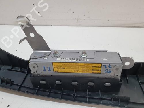Electronic module LEXUS GS (_S19_) 450h (GRS191_, GWS191_) | BP18854713M83 