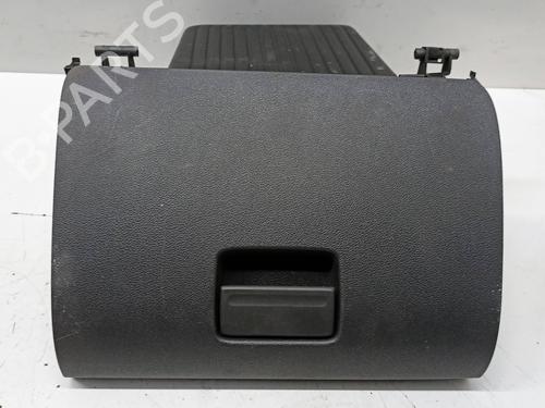 Vano posta oggetti FORD FOCUS II Turnier (DA_, FFS, DS) [2004-2012]  9461199
