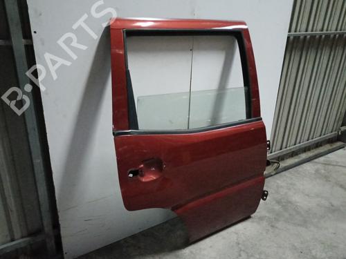 Right rear door NISSAN TERRANO II (R20)  | BP9474870C5 