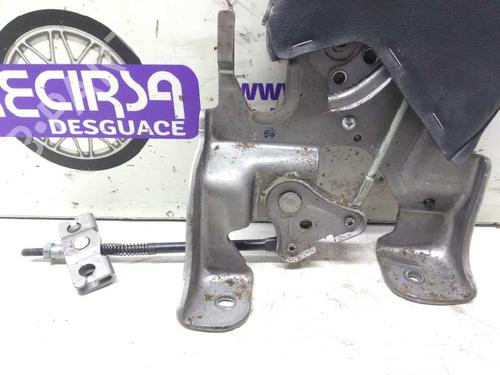 Hand brake HONDA ACCORD VIII Estate (CW)  | BP9472691I18 