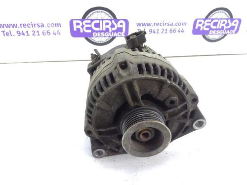 Used Alternator FORD MONDEO I (GBP) [1993-1996]  9468926