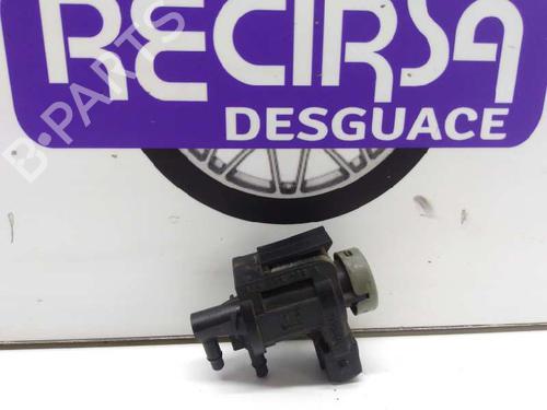 Elektronisk sensor VW TRANSPORTER T4 Van (70A, 70H, 7DA, 7DH) [1990-2003]  25881775