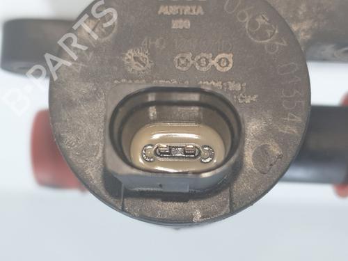 Other AUDI Q7 (4MB, 4MG, 4MQ) SQ7 quattro | BP30277861O1 