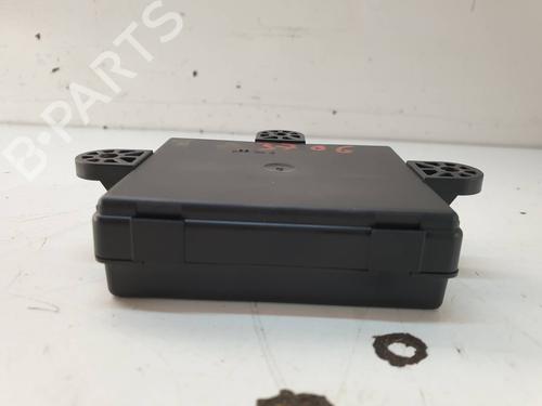 Electronic module FORD FOCUS III  | BP9462259M83 