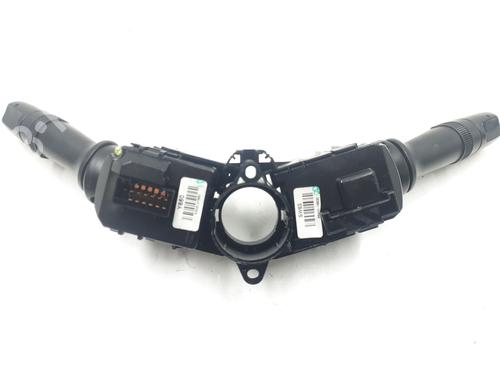 Switch HYUNDAI ix35 (LM, EL, ELH) 1.7 CRDi | BP33285772I30 - Image 6