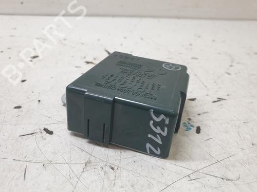 Electronic module TOYOTA LAND CRUISER PRADO (_J12_)  | BP25931613M83 