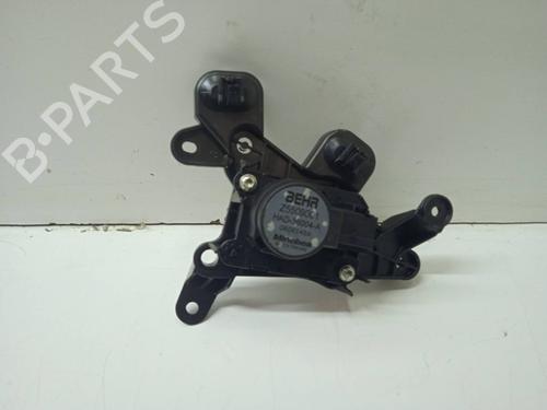 Electronic module PEUGEOT 308 SW II (LC_, LJ_, LR_, LX_, L4_)  | BP11270318M83 