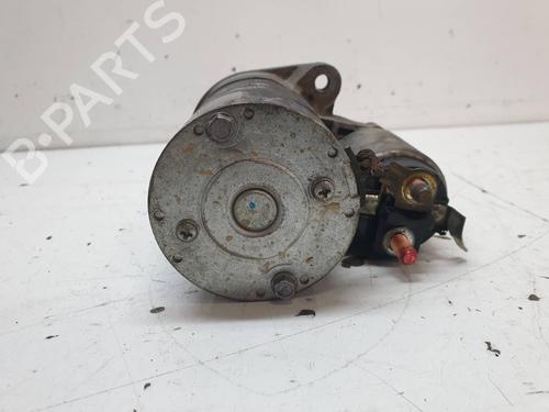 Starter HYUNDAI ACCENT III Saloon (MC)  | BP22803560M8 