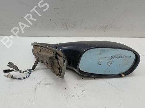 Used Right mirror ALFA ROMEO 166 (936_) [1998-2007]  9478474