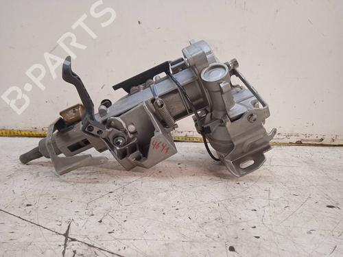 Used Steering column RENAULT CLIO IV Grandtour (KH_) [2012-2021]  10379224