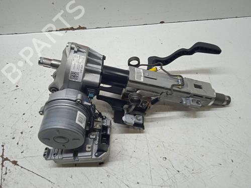 Used Steering column AUDI A1 Sportback (8XA, 8XF) [2011-2019]  11233324