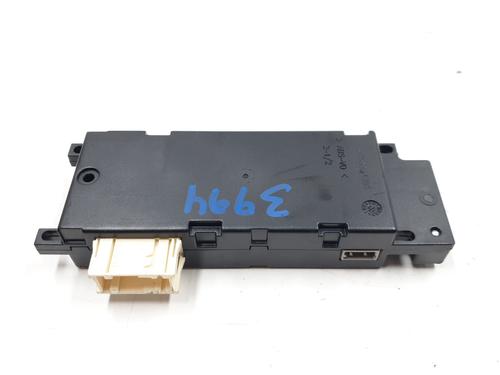 Used Electronic module Electronic module 38461056 38461056