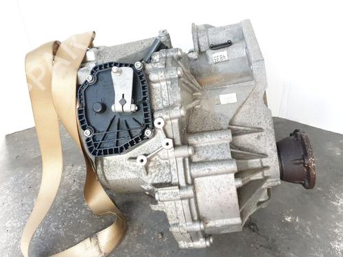 Gearbox VW GOLF VII (5G1, BQ1, BE1, BE2)  | BP27839914M3 