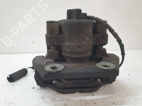 Right rear brake caliper BMW X5 (E53) 4.4 i | BP19303129M106 