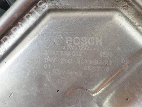 Radiator fan MERCEDES-BENZ VITO Tourer (W447)  | BP16887298M35 