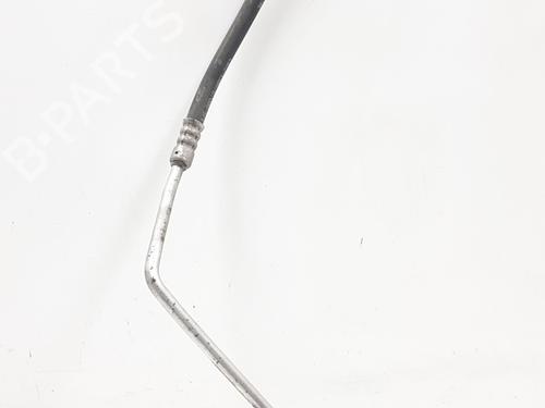 AC pipe FIAT DUCATO Van (250_) 115 Multijet 2,0 D | BP39017778M126 - Image 4