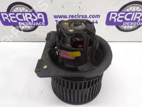 Heater blower motor OPEL VECTRA B (J96)  | BP9469606M62