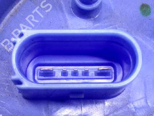 Fuel pump VW POLO V (6R1, 6C1)  | BP9960008M76 