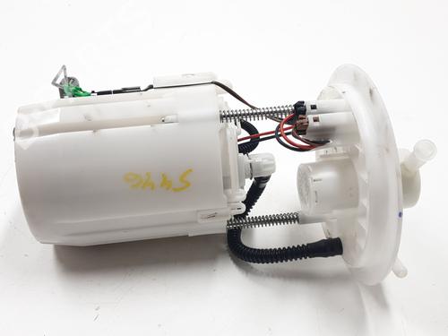 Fuel pump KIA STONIC (YB) 1.0 T-GDi Eco-Dynamics+ | BP30728305M76 