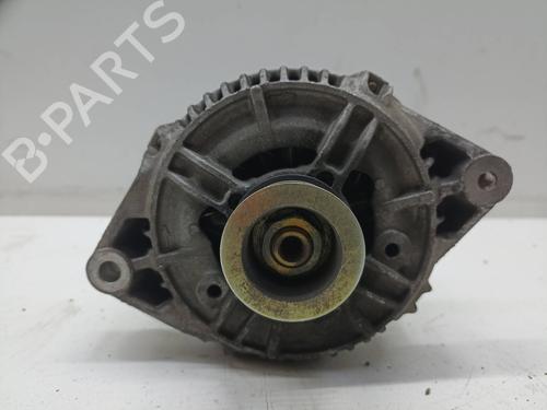 Alternator OPEL VECTRA B (J96)  | BP9480951M7 