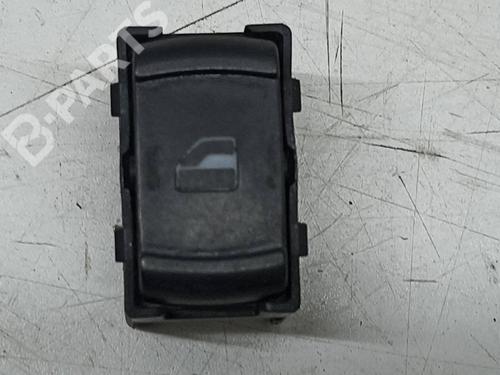 Used Right rear window switch VW GOLF IV (1J1) [1997-2008]  9492953