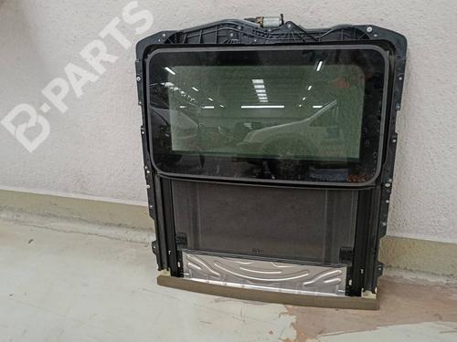 BP11063095C124 main image