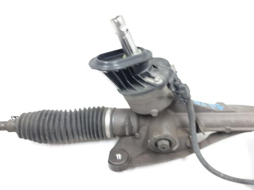 Steering rack AUDI A3 Limousine (8VS, 8VM) S3 quattro | BP35807331M22 - Image 6