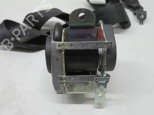 Front right seatbelt SEAT IBIZA III (6L1)  | BP10362430I25 