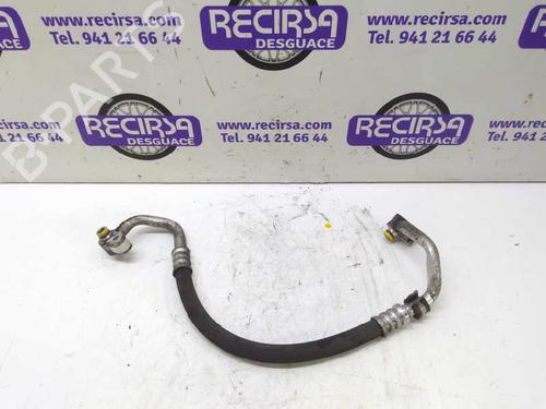 Used AC pipe SEAT ALTEA (5P1) [2004-2015]  14238355