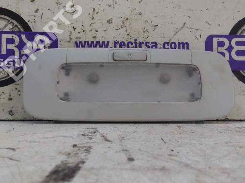 interior-roof-light-vw-passat-b6-3c2-19-tdi-347477657106-106-2005-2006-2007-2008-2009-2010-9478031 main image