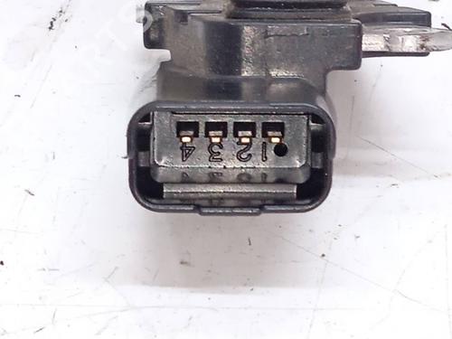 Mass air flow sensor PEUGEOT 208 I (CA_, CC_)  | BP9481288M95 