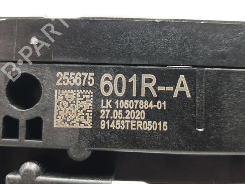 Switch RENAULT CAPTUR I (J5_, H5_) 1.3 TCe 130 (J5NJ, J5NE) | BP30870529I30 