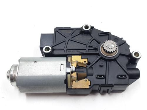 Sunroof engine KIA PRO CEE'D (JD) 1.6 CRDi 128 | BP36693161M60 - Image 4