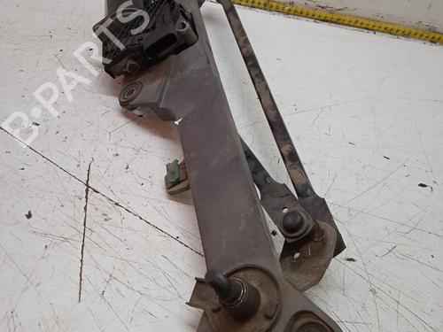 Front wiper motor KIA CARNIVAL / GRAND CARNIVAL III (VQ)  | BP9467905M29 