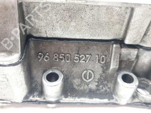 Andre CITROËN C4 CACTUS  | BP32256542O1 