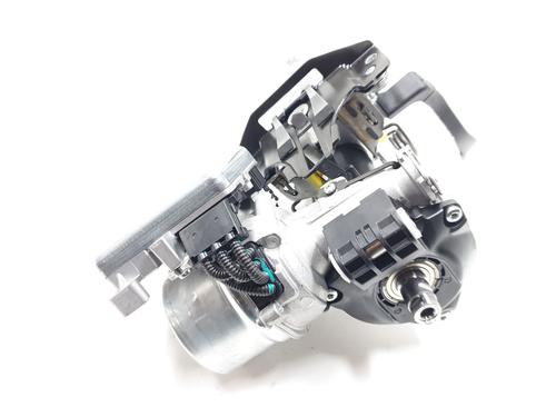 Steering column SEAT ARONA (KJ7, KJP) 1.0 TSI | BP35781432M21 - Image 3