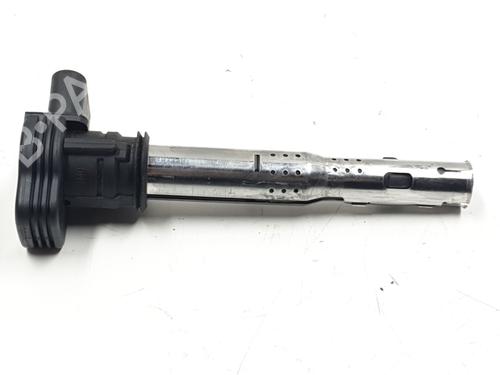 ignition-coil-audi-a5-sportback-8ta-2007-2008-2009-2010-2011-2012-2013-2014-2015-2016-2017-32329691 main image