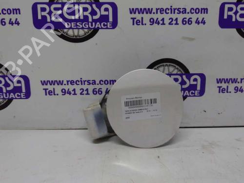 Used Fuel flap HYUNDAI i20 I (PB, PBT) [2008-2015]  9460714