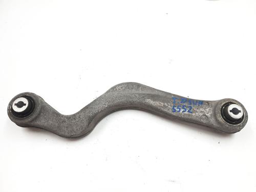 right-rear-suspension-arm-land-rover-discovery-sport-l550-2014-35981376 main image