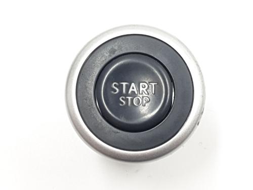 Switch RENAULT KOLEOS I (HY_) 2.0 dCi (HY0K) | BP36319492I30 - Image 2